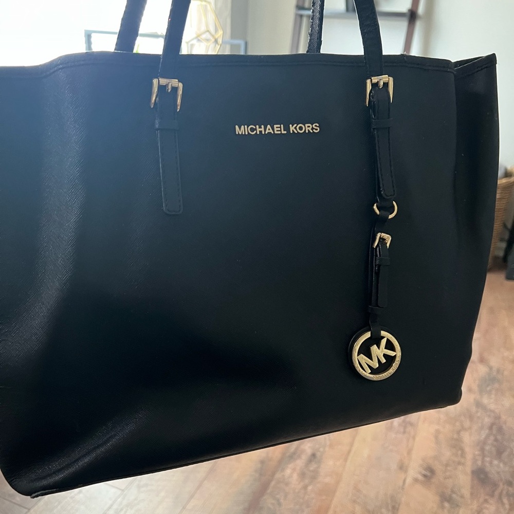 Michael Kors Shoulder Bag